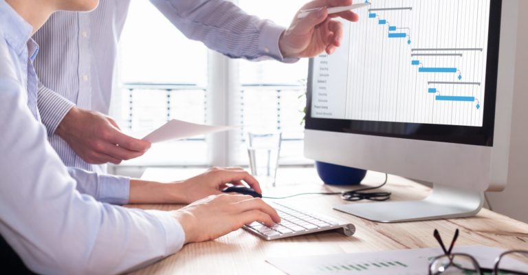 Why Ticket Tracking Software Is Better Than Email