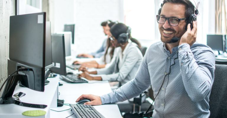 Top 10 Questions To Ask When Hiring A Managed Service Provider