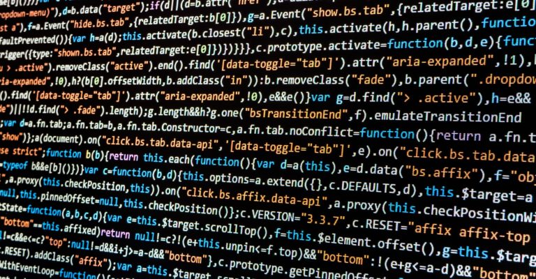 8 Things You Should Be Doing to Prevent Ransomware Attacks