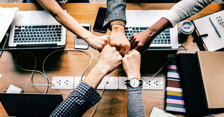 Does Outsourcing IT Make Sense? A Cost Analysis of In-house vs. Outsourced IT Support