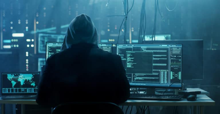 Tech Support Horror Stories: Hackers Hold Files Hostage for Bitcoin Ransom bitcoin ransom