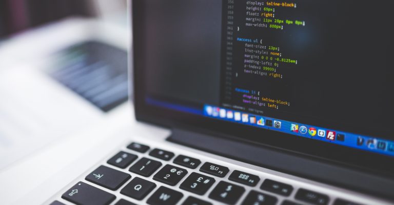 Virus Alert: How to Protect Your System from Lnkr Vulnerability Protect Your System From Lnkr Vulnerability