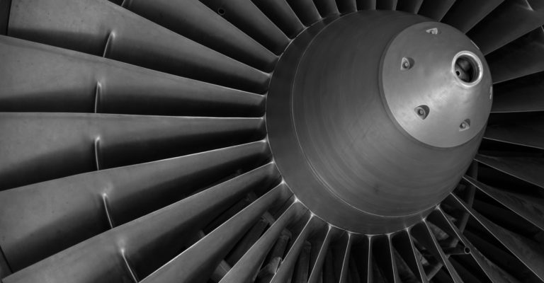 5 Critical IT Practices Aerospace Manufacturing Subcontractors Should Follow