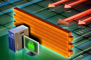Commercial Firewall Costs