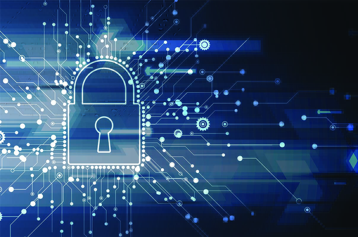 What Should My Commercial Grade Firewall Cost? Snap Tech IT