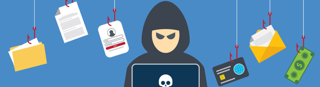 The Top 4 Ways Malware Is Spread - Snap Tech IT