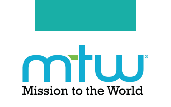 MTW logo