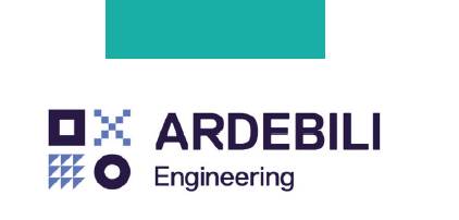 Ardebili logo