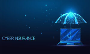 Cyber Insurance