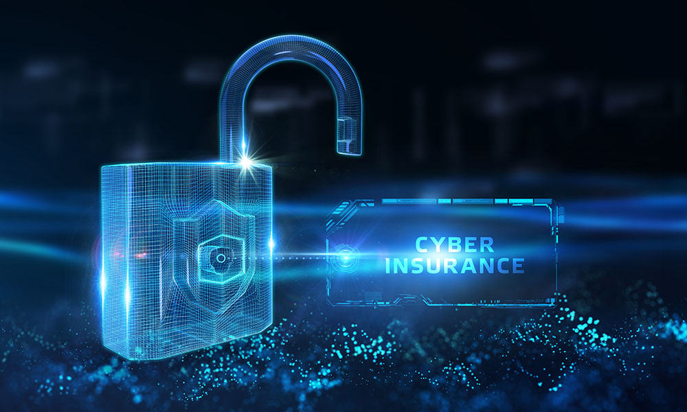 Cyber Insurance