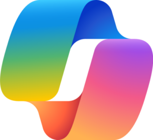 microsoft copilot logo