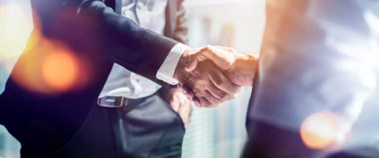 partnering with Snap Tech IT for IT Services