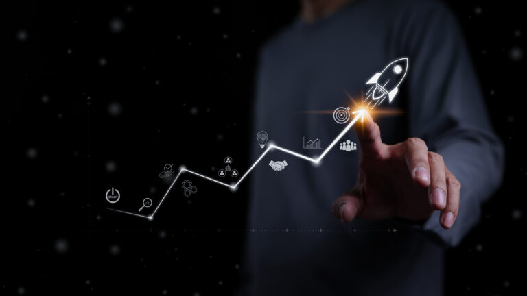 VCIO strategist is your partner in technology