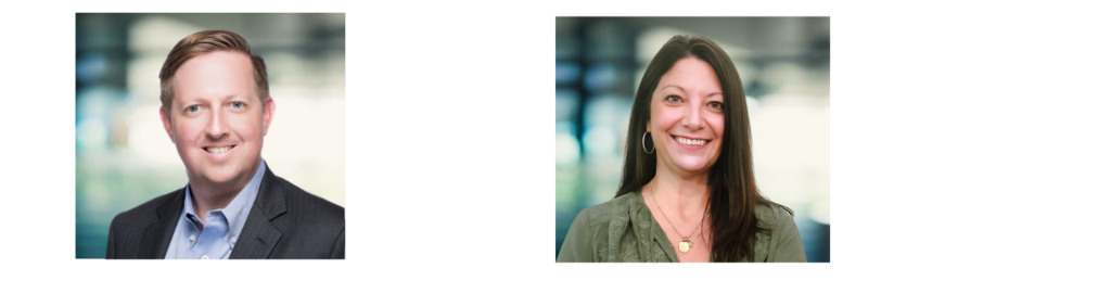 How to use AI for Recruiting a Snap Tech IT Webinar