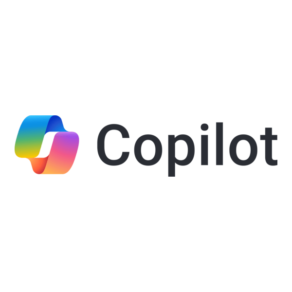 Turning on the free version of Copilot for employees