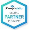 Datto Partner