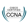 Cisco Certified CCNA